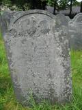image of grave number 407903